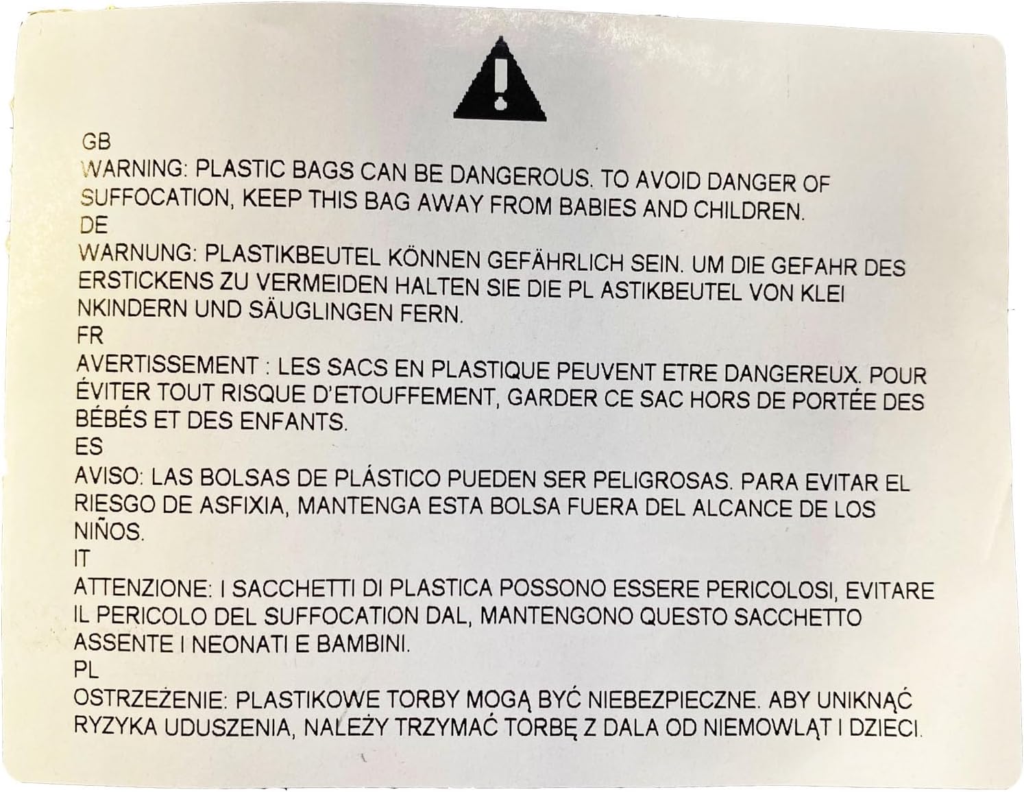 Luxurious Large Memory Foam Dog Bed - Orthopedic Comfort with Removable Washable Cover & Bonus Squeaker Toy