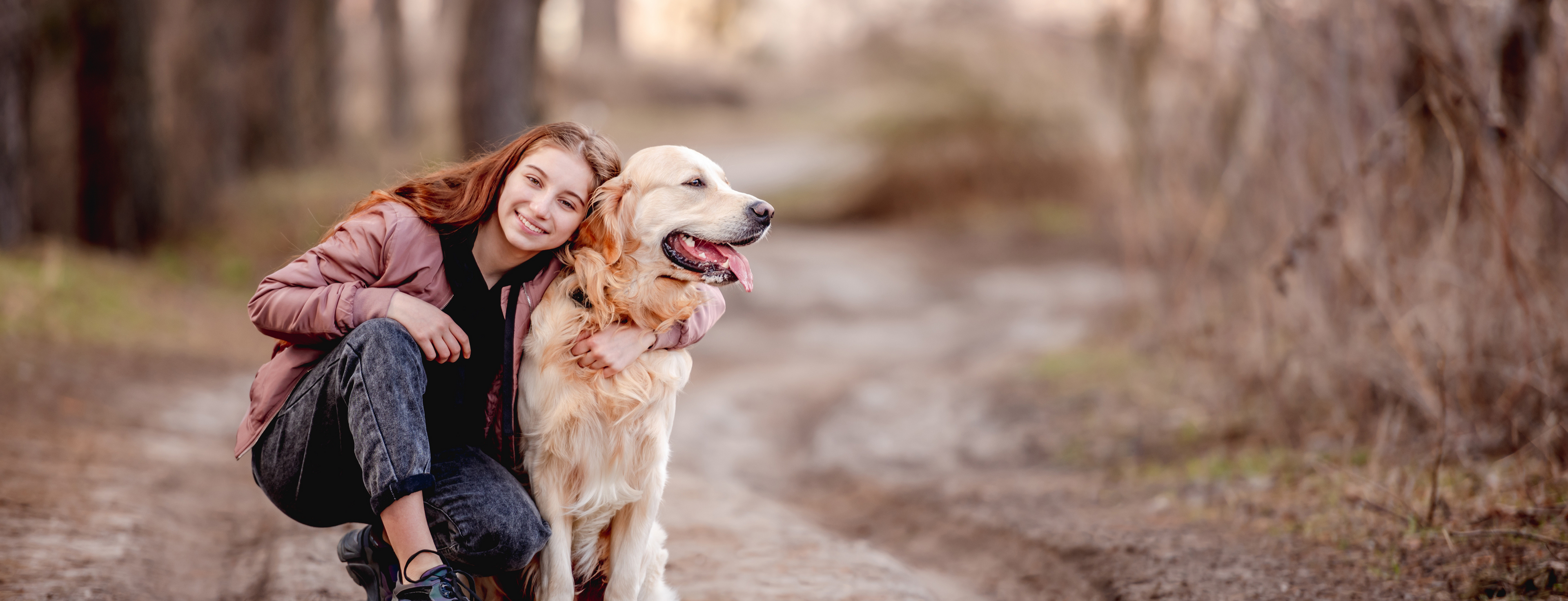 slider image 1621243260e1af0c20-2