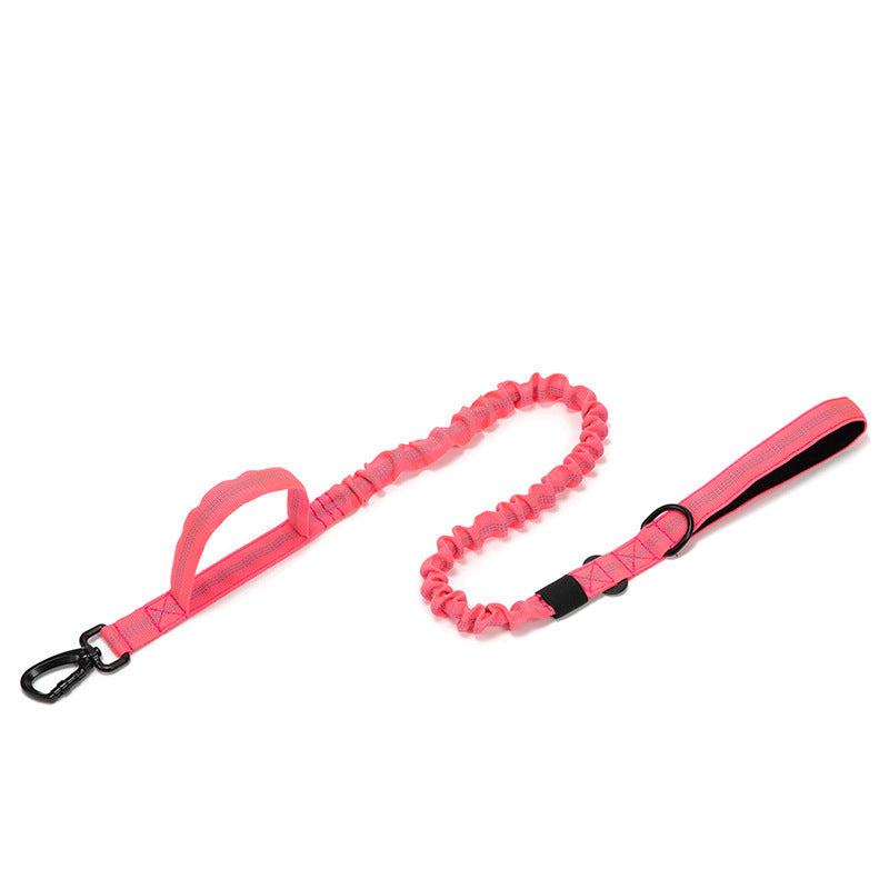 Tactical Dog Collar