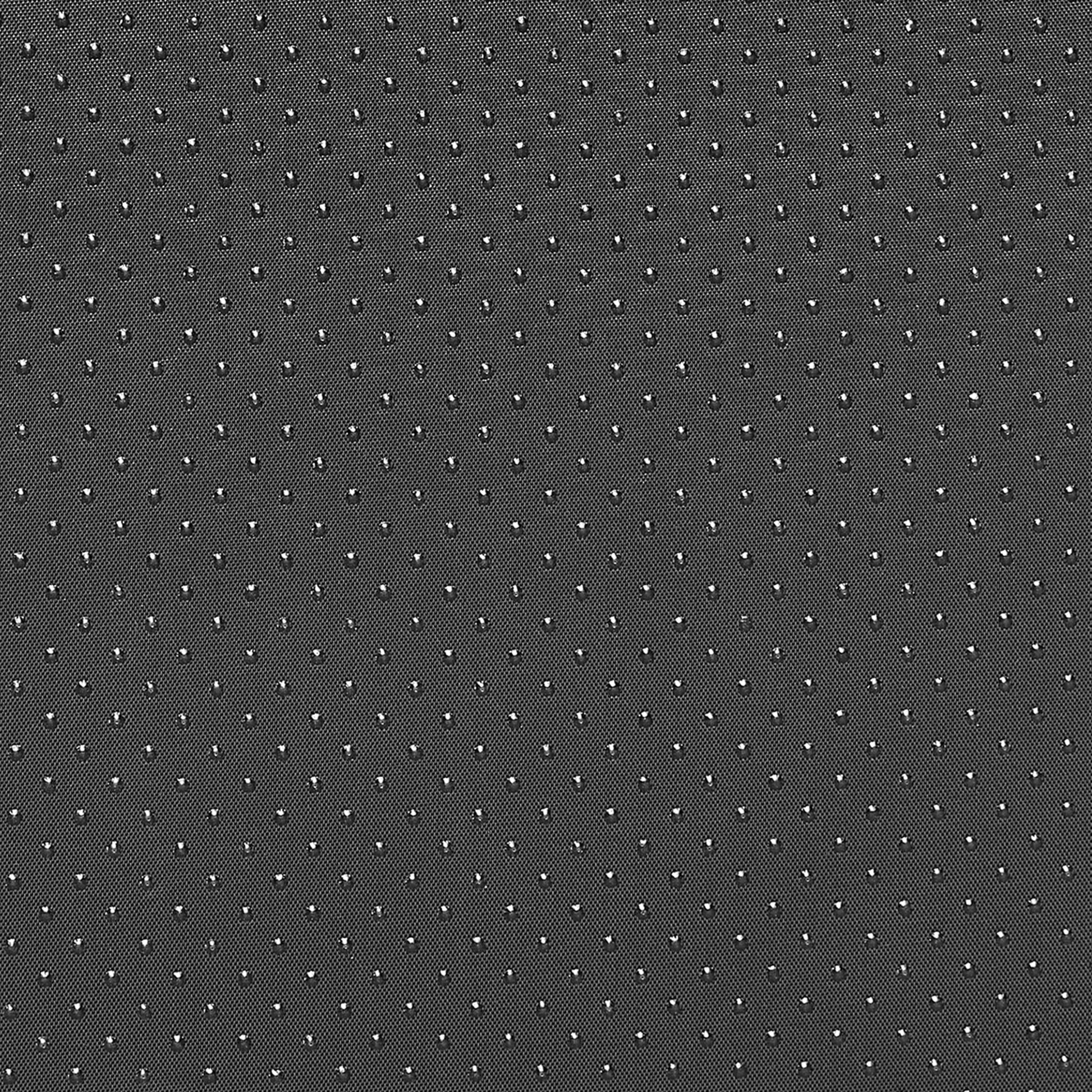 TailZzz Wyatt Elevated Wooden Pet Bed with Plush Mattress | Stylish & Functional Bed for Small to Medium Dogs | Greenguard Gold Certified & Water-Resistant Design