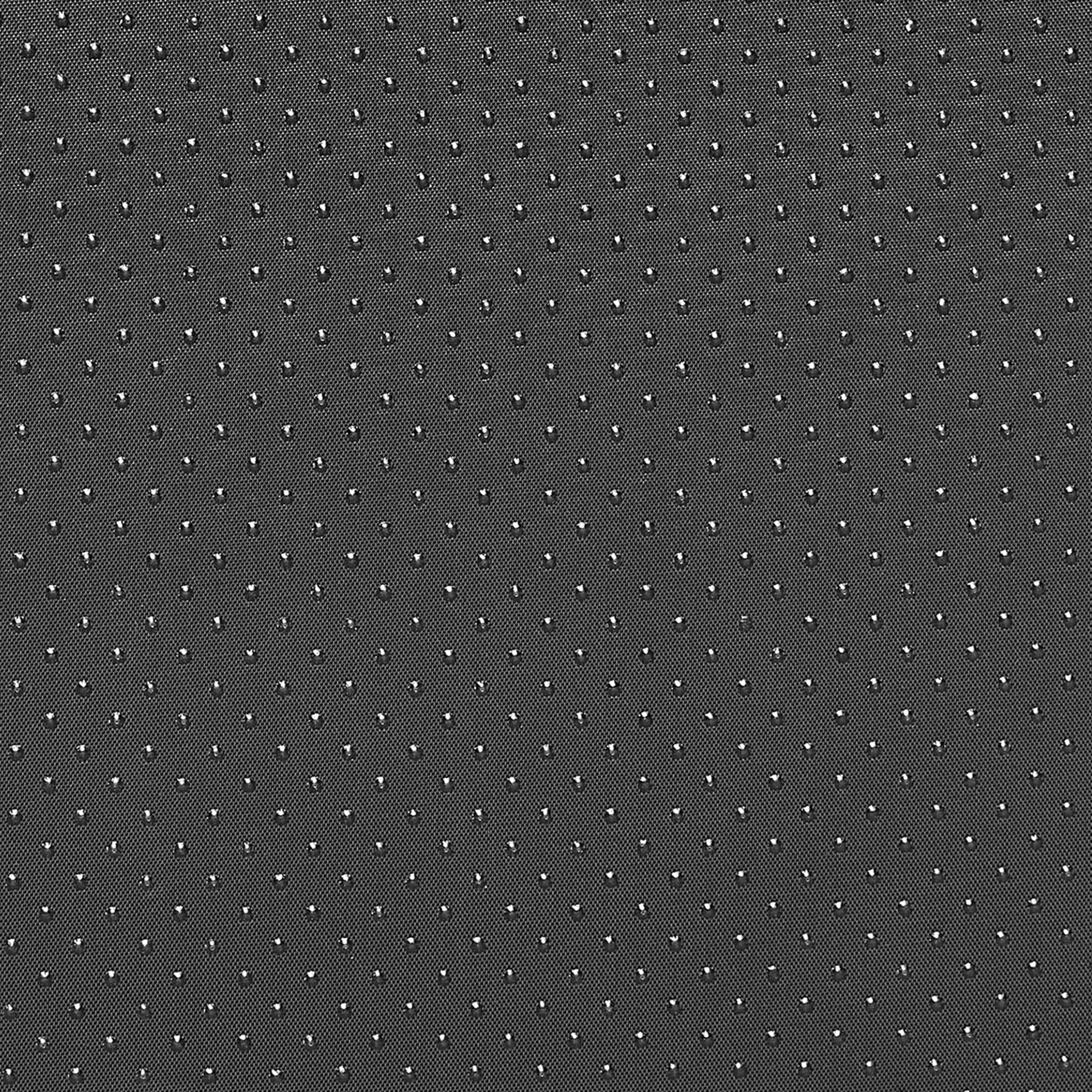 TailZzz Wyatt Elevated Wooden Pet Bed with Plush Mattress | Stylish & Functional Bed for Small to Medium Dogs | Greenguard Gold Certified & Water-Resistant Design