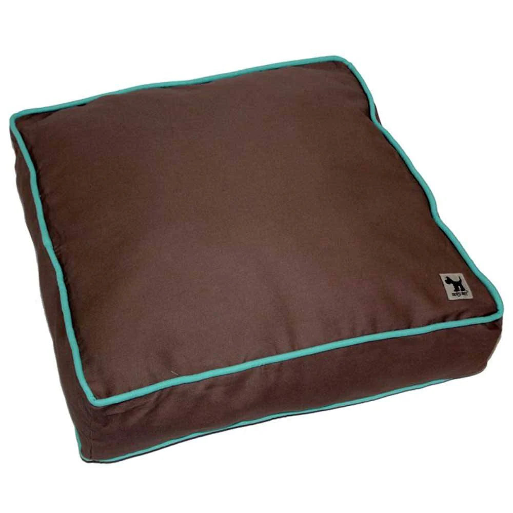 Molly Mutt Wild Horse Duvet for Dogs