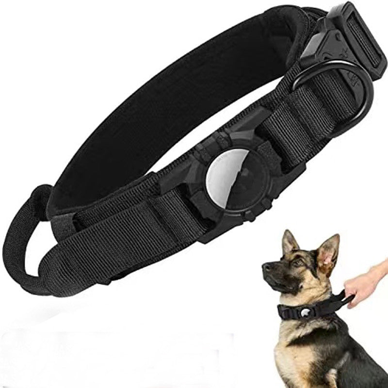 AirTag Collar