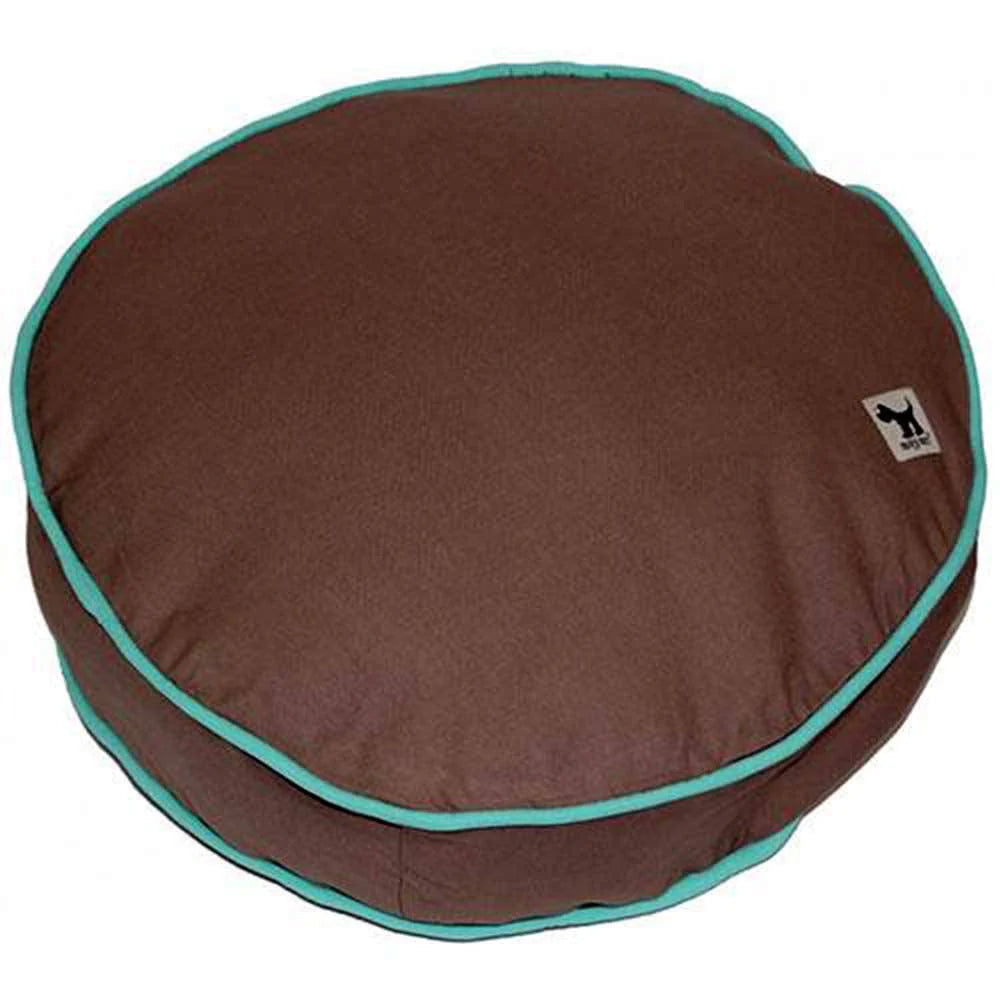 Molly Mutt Wild Horse Duvet for Dogs